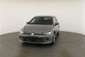 Volkswagen Golf VIII 1.5 eHybrid Style, AHK, Navi, Kamera, Side, L Gri - thumbnail 29