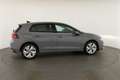 Volkswagen Golf VIII 1.5 eHybrid Style, AHK, Navi, Kamera, Side, L Gri - thumbnail 21