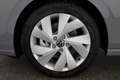 Volkswagen Golf VIII 1.5 eHybrid Style, AHK, Navi, Kamera, Side, L Gri - thumbnail 15