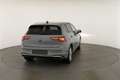 Volkswagen Golf VIII 1.5 eHybrid Style, AHK, Navi, Kamera, Side, L Gri - thumbnail 17