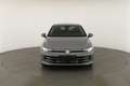 Volkswagen Golf VIII 1.5 eHybrid Style, AHK, Navi, Kamera, Side, L Gri - thumbnail 28