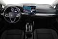 Volkswagen Golf VIII 1.5 eHybrid Style, AHK, Navi, Kamera, Side, L Gri - thumbnail 6