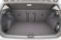 Volkswagen Golf VIII 1.5 eHybrid Style, AHK, Navi, Kamera, Side, L Gri - thumbnail 13