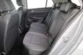 Volkswagen Golf VIII 1.5 eHybrid Style, AHK, Navi, Kamera, Side, L Gri - thumbnail 12