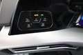 Volkswagen Golf VIII 1.5 eHybrid Style, AHK, Navi, Kamera, Side, L Gri - thumbnail 10