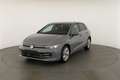Volkswagen Golf VIII 1.5 eHybrid Style, AHK, Navi, Kamera, Side, L Gri - thumbnail 30