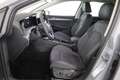 Volkswagen Golf VIII 1.5 eHybrid Style, AHK, Navi, Kamera, Side, L Gri - thumbnail 11