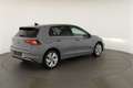 Volkswagen Golf VIII 1.5 eHybrid Style, AHK, Navi, Kamera, Side, L Gri - thumbnail 19