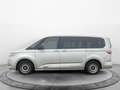 Volkswagen T7 Multivan lang TDI 110 kw IQ Light Navi AHK Zilver - thumbnail 2