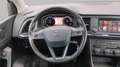 SEAT Ateca 2.0TDI CR S&S Style 150 Blanco - thumbnail 11