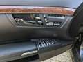 Mercedes-Benz S 500 *Laut Tacho 97.848 Km*Leder / Massage* Schwarz - thumbnail 12