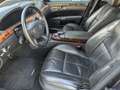 Mercedes-Benz S 500 *Laut Tacho 97.848 Km*Leder / Massage* Schwarz - thumbnail 8