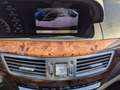 Mercedes-Benz S 500 *Laut Tacho 97.848 Km*Leder / Massage* Schwarz - thumbnail 15