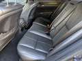 Mercedes-Benz S 500 *Laut Tacho 97.848 Km*Leder / Massage* Schwarz - thumbnail 9