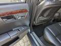 Mercedes-Benz S 500 *Laut Tacho 97.848 Km*Leder / Massage* Schwarz - thumbnail 13
