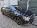 Mercedes-Benz S 500 *Laut Tacho 97.848 Km*Leder / Massage* Schwarz - thumbnail 6