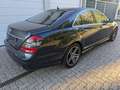 Mercedes-Benz S 500 *Laut Tacho 97.848 Km*Leder / Massage* Schwarz - thumbnail 4