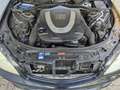 Mercedes-Benz S 500 *Laut Tacho 97.848 Km*Leder / Massage* Schwarz - thumbnail 11