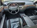 Mercedes-Benz S 500 *Laut Tacho 97.848 Km*Leder / Massage* Schwarz - thumbnail 7