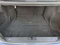 Mercedes-Benz S 500 *Laut Tacho 97.848 Km*Leder / Massage* Schwarz - thumbnail 10