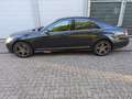 Mercedes-Benz S 500 *Laut Tacho 97.848 Km*Leder / Massage* Schwarz - thumbnail 2