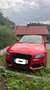 Audi A4 1.8 TFSI Limousine - thumbnail 1