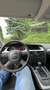 Audi A4 1.8 TFSI Limousine - thumbnail 4