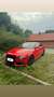 Audi A4 1.8 TFSI Limousine - thumbnail 2