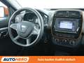 Dacia Spring electric drive 33 kW Comfort Plus Aut.*NAV*TEMPO* Bleu - thumbnail 13