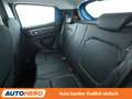 Dacia Spring electric drive 33 kW Comfort Plus Aut.*NAV*TEMPO* Bleu - thumbnail 14