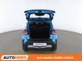 Dacia Spring electric drive 33 kW Comfort Plus Aut.*NAV*TEMPO* Bleu - thumbnail 16