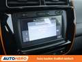 Dacia Spring electric drive 33 kW Comfort Plus Aut.*NAV*TEMPO* Bleu - thumbnail 24