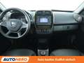 Dacia Spring electric drive 33 kW Comfort Plus Aut.*NAV*TEMPO* Bleu - thumbnail 12