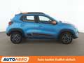 Dacia Spring electric drive 33 kW Comfort Plus Aut.*NAV*TEMPO* Bleu - thumbnail 7