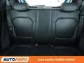 Dacia Spring electric drive 33 kW Comfort Plus Aut.*NAV*TEMPO* Bleu - thumbnail 15