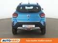 Dacia Spring electric drive 33 kW Comfort Plus Aut.*NAV*TEMPO* Bleu - thumbnail 5