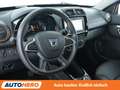 Dacia Spring electric drive 33 kW Comfort Plus Aut.*NAV*TEMPO* Bleu - thumbnail 11