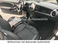 MINI One Cabrio Leder Euro.5 .TÜV .Neu Argintiu - thumbnail 12