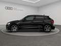 Audi A1 Sportback S line 40 TFSI LED Navi Sonos 18" Schwarz - thumbnail 4