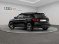 Audi A1 Sportback S line 40 TFSI LED Navi Sonos 18" Schwarz - thumbnail 5