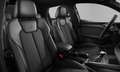 Audi A1 Sportback S line 40 TFSI LED Navi Sonos 18" Schwarz - thumbnail 7