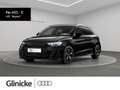 Audi A1 Sportback S line 40 TFSI LED Navi Sonos 18" Schwarz - thumbnail 1