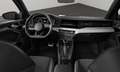 Audi A1 Sportback S line 40 TFSI LED Navi Sonos 18" Schwarz - thumbnail 6
