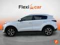 Kia Sportage 1.6 CRDi Concept 4x2 115 Blanco - thumbnail 5