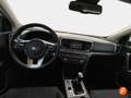 Kia Sportage 1.6 CRDi Concept 4x2 115 Blanco - thumbnail 11