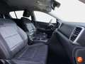 Kia Sportage 1.6 CRDi Concept 4x2 115 Blanco - thumbnail 14