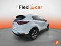 Kia Sportage 1.6 CRDi Concept 4x2 115 Blanco - thumbnail 9