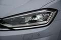 Volkswagen Golf Sportsvan Golf VII Sportsvan 1.0 TSI Join LED ACC Kamera Argent - thumbnail 27
