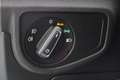 Volkswagen Golf Sportsvan Golf VII Sportsvan 1.0 TSI Join LED ACC Kamera Argent - thumbnail 21