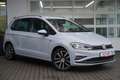 Volkswagen Golf Sportsvan Golf VII Sportsvan 1.0 TSI Join LED ACC Kamera Argent - thumbnail 7